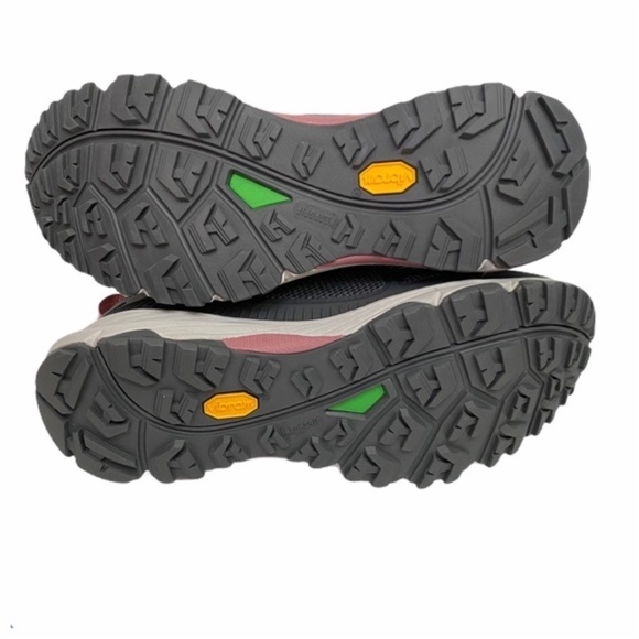 THE NORTH FACE ULTRA FASTPACK IV FUTURELIGHT™ 10 - Picture 4 of 10